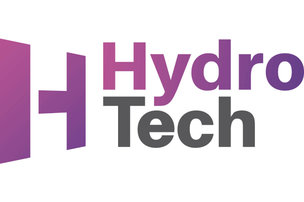 Hydro Tech Logo